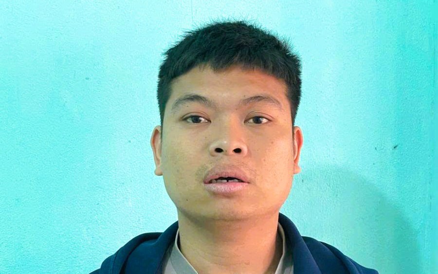 Bị dọa bắt giam, điều tra, người đàn ông 6 lần mang tiền cho kẻ lừa đảo