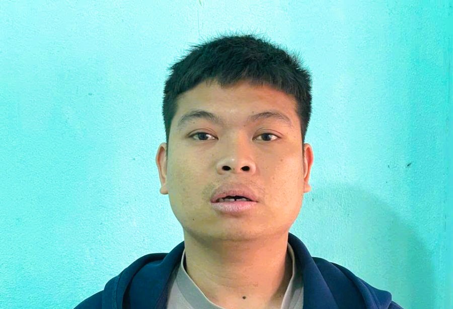 Bị dọa bắt giam, điều tra, người đ&agrave;n &ocirc;ng 6 lần mang tiền cho kẻ lừa đảo- Ảnh 1.