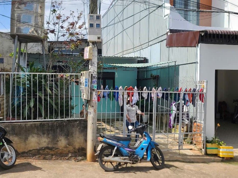 C&ocirc;ng an th&ocirc;ng tin vụ b&eacute; 9 th&aacute;ng tuổi bị bầm t&iacute;m m&aacute;- Ảnh 2.