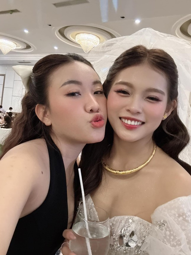  Phi Nhung "c&oacute; thể mỉm cười"

- Ảnh 1.