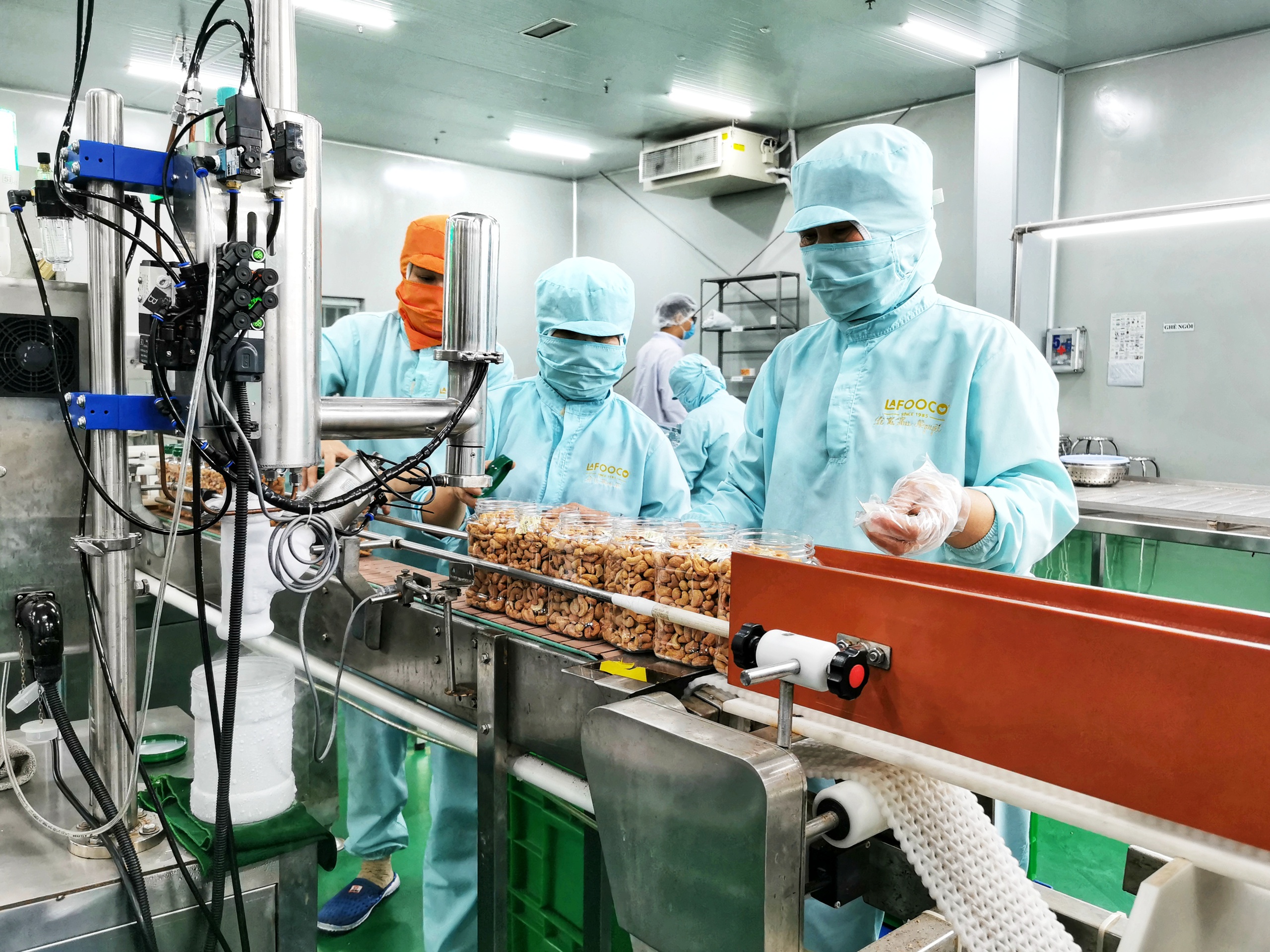 B&aacute;o Người Lao Động tổ chức toạ đ&agrave;m &ldquo;Chuyển đổi xanh: Từ &aacute;p lực đến cơ hội kinh doanh&rdquo;- Ảnh 1.