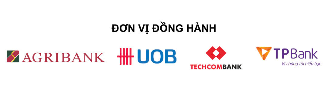 Chuyển đổi xanh v&agrave; lời giải từ thực tiễn- Ảnh 3.
