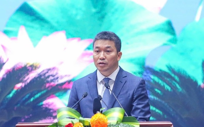 Nhân dân các nước hỗ trợ nhiều món quà ý nghĩa