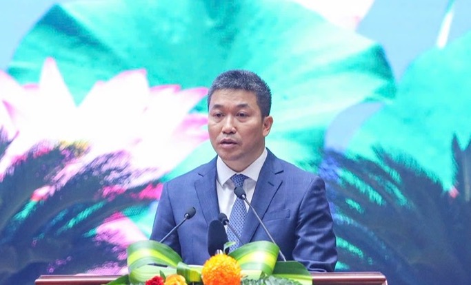Nh&acirc;n d&acirc;n c&aacute;c nước hỗ trợ nhiều m&oacute;n qu&agrave; &yacute; nghĩa- Ảnh 1.