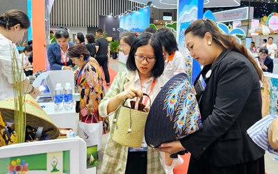 Du lịch TP HCM chờ bùng nổ