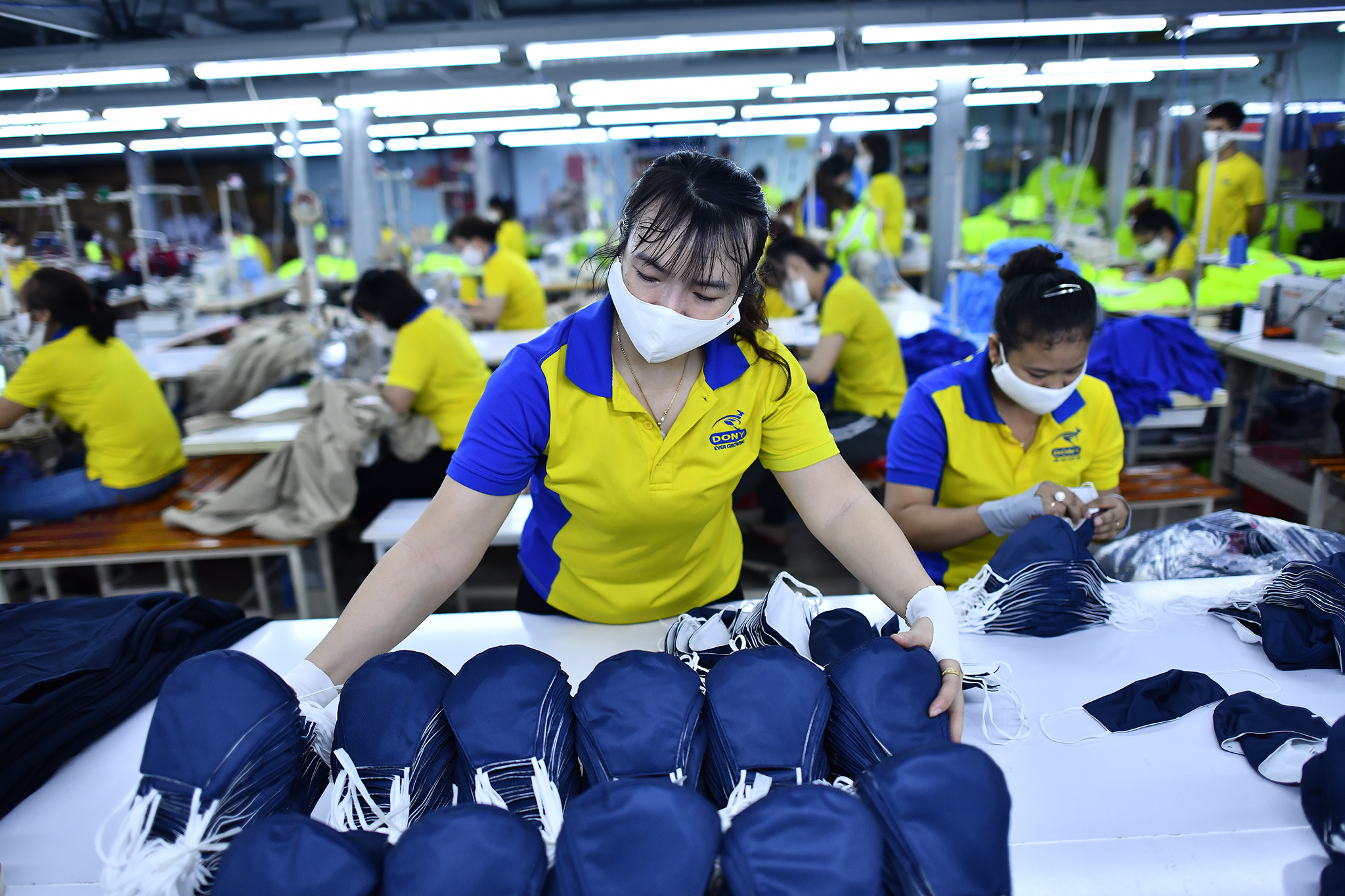 C&aacute;c khoản phụ cấp, trợ cấp, thu nhập được miễn thuế thu nhập c&aacute; nh&acirc;n- Ảnh 2.