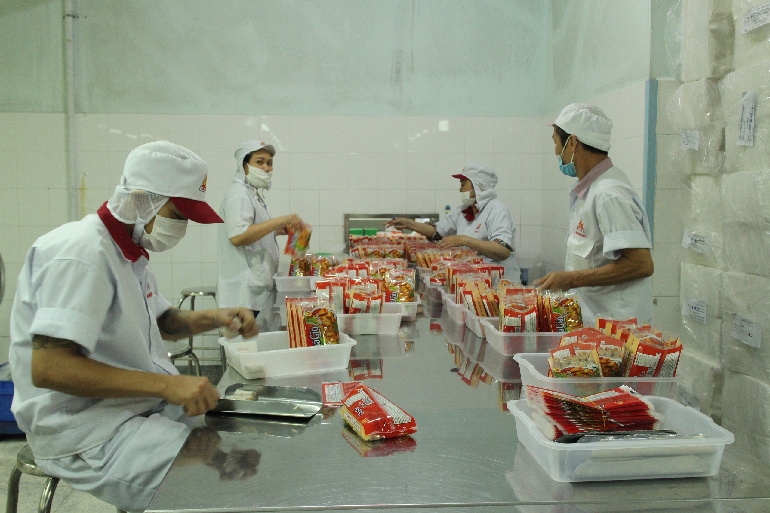 C&aacute;c khoản phụ cấp, trợ cấp, thu nhập được miễn thuế thu nhập c&aacute; nh&acirc;n- Ảnh 1.