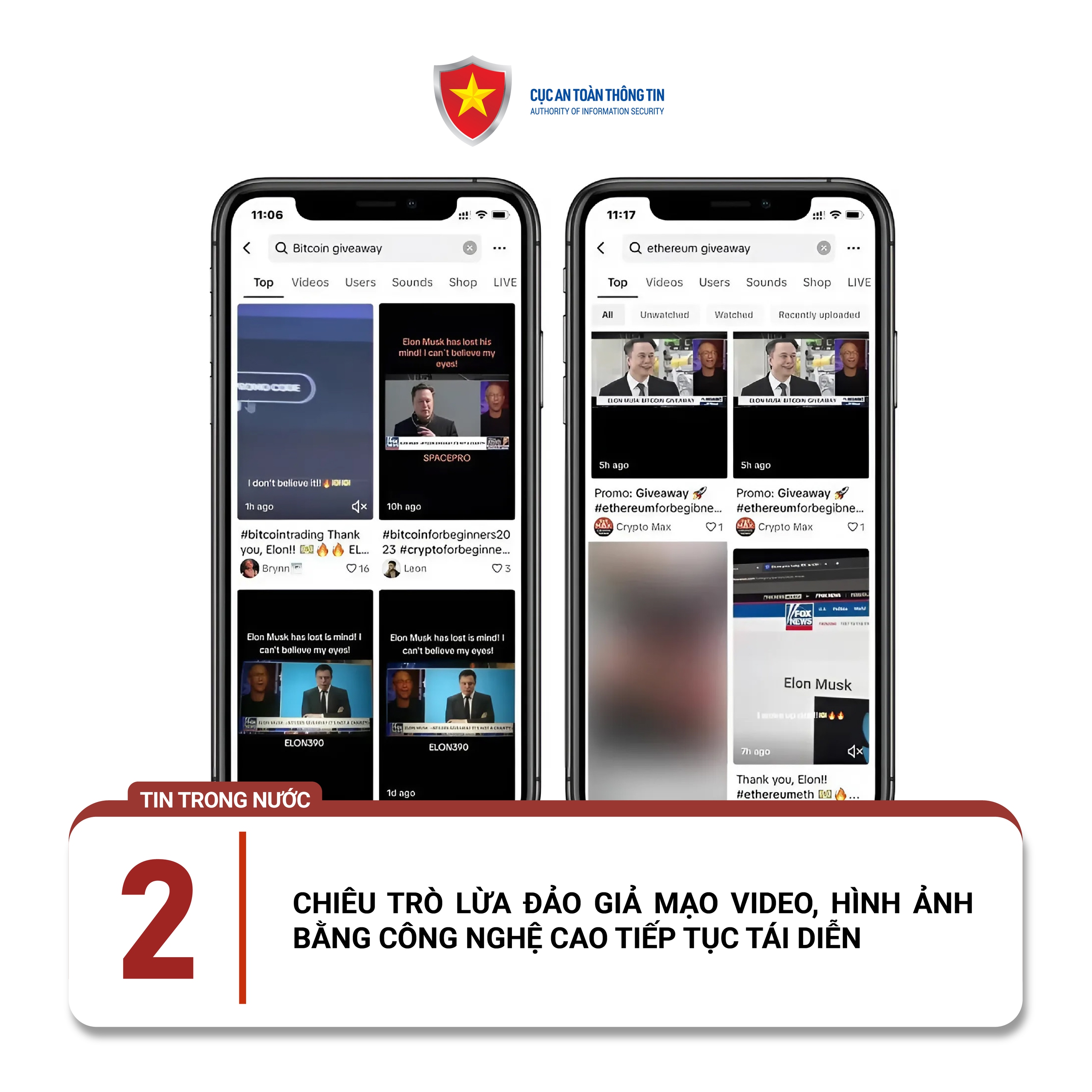 V&igrave; sao cuộc gọi kh&ocirc;ng n&oacute;i g&igrave; vẫn c&oacute; thể lừa đảo?- Ảnh 2.