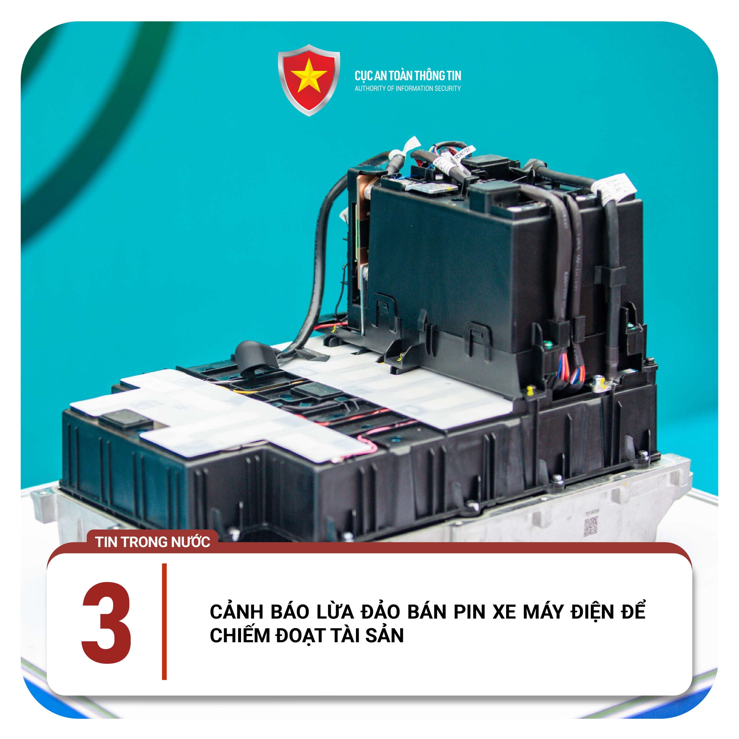 V&igrave; sao cuộc gọi kh&ocirc;ng n&oacute;i g&igrave; vẫn c&oacute; thể lừa đảo?- Ảnh 3.