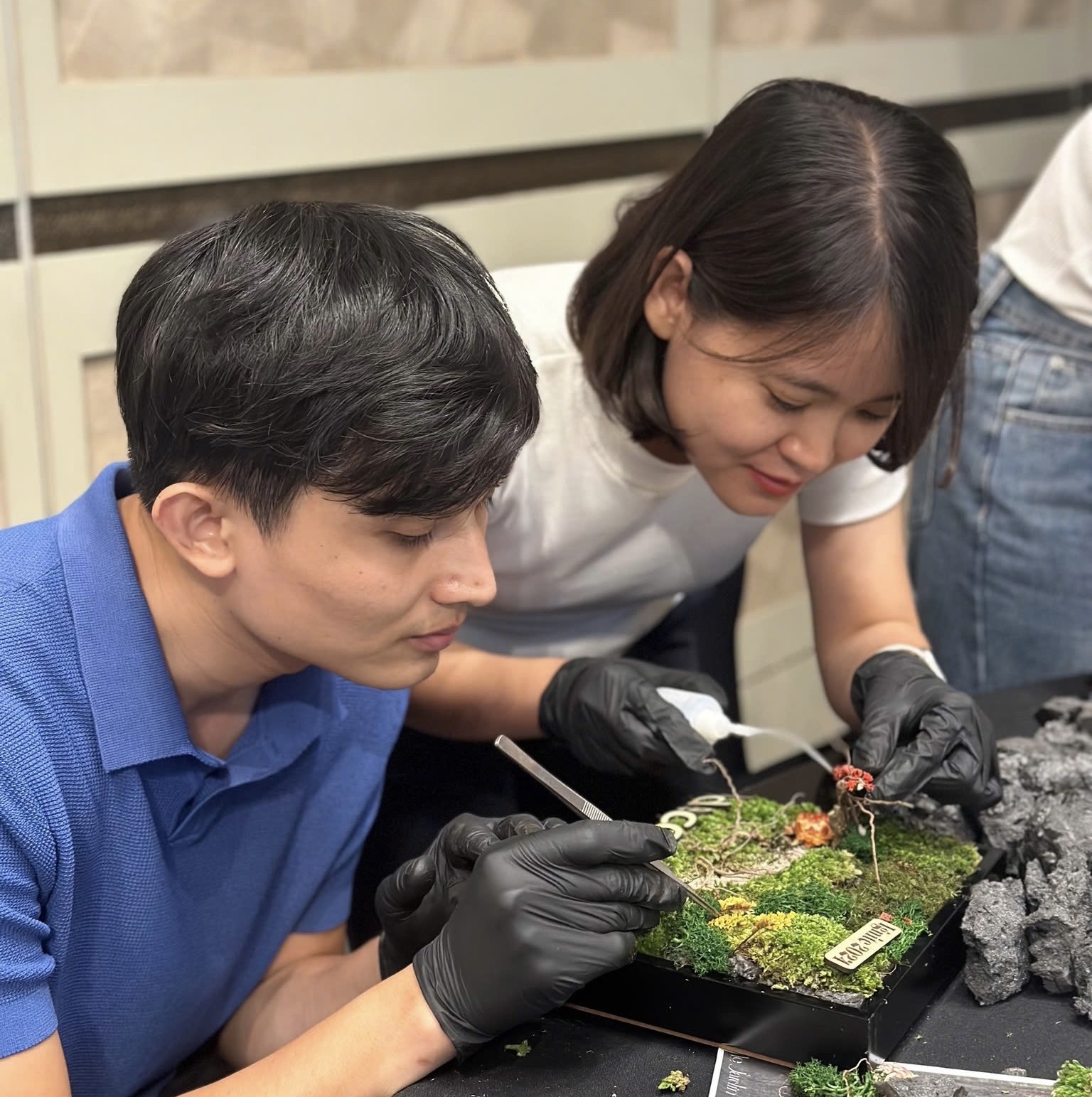M&ocirc; h&igrave;nh l&agrave;m việc 4 ng&agrave;y/tuần c&oacute; trở th&agrave;nh th&agrave;nh xu hướng mới?- Ảnh 2.