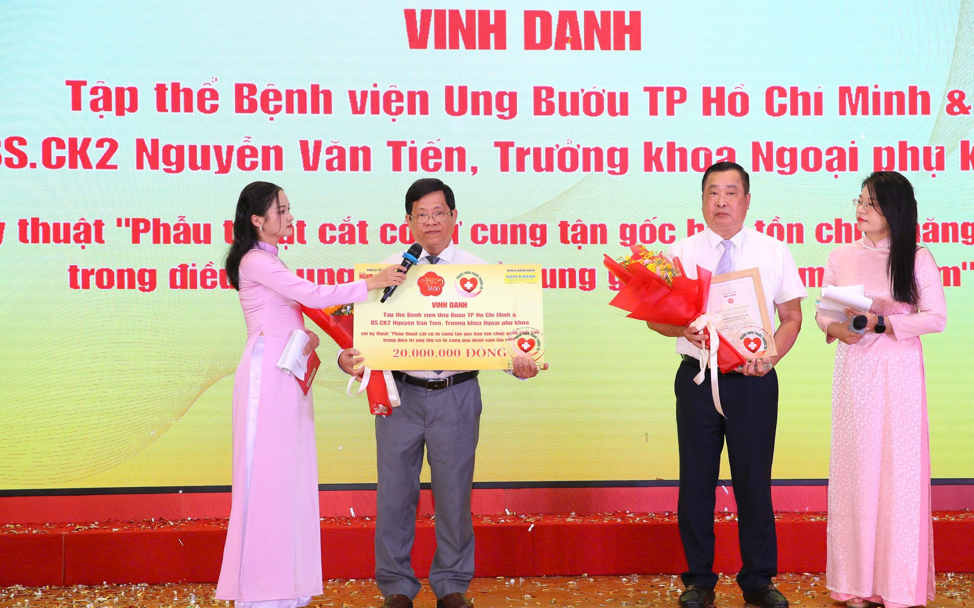 Phát động cuộc thi viết