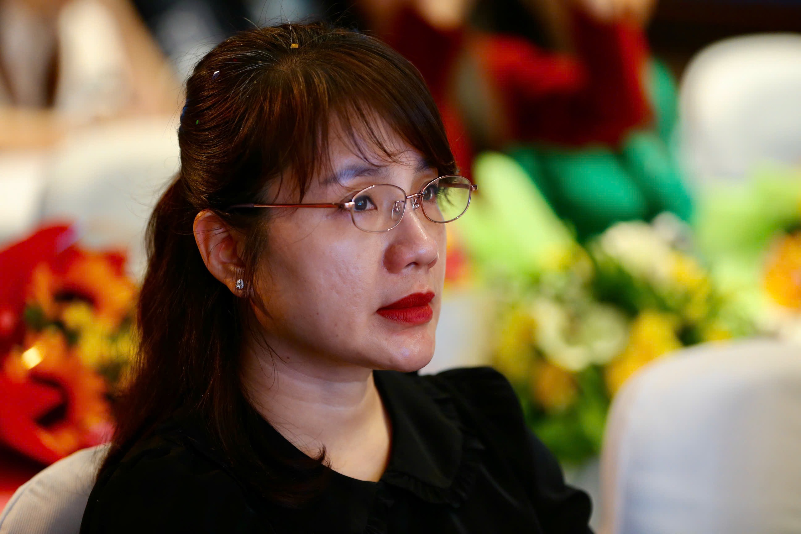 Lời t&acirc;m sự đầy nước mắt của người mẹ trẻ v&agrave; c&acirc;u chuyện hiến m&ocirc; tạng- Ảnh 5.