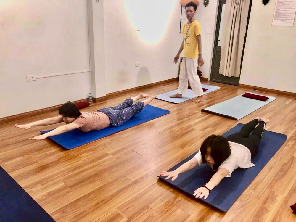 Xu hướng l&agrave;m việc tự do nhằm c&oacute; cơ hội ph&aacute;t triển bản th&acirc;n của người lao động l&agrave; t&iacute;n hiệu để doanh nghiệp điều chỉnh chiến lược nh&acirc;n sự