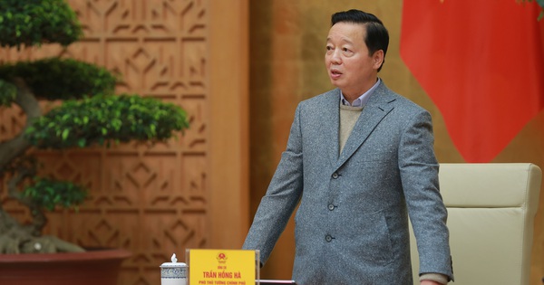 Phương &aacute;n b&agrave;n giao nhiệm vụ an ninh h&agrave;ng kh&ocirc;ng sang Bộ C&ocirc;ng an