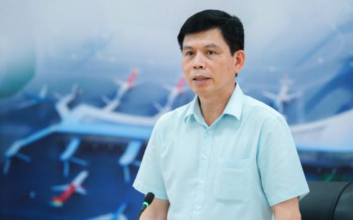 Thủ tướng điều động, bổ nhiệm 3 Thứ trưởng Bộ Xây dựng