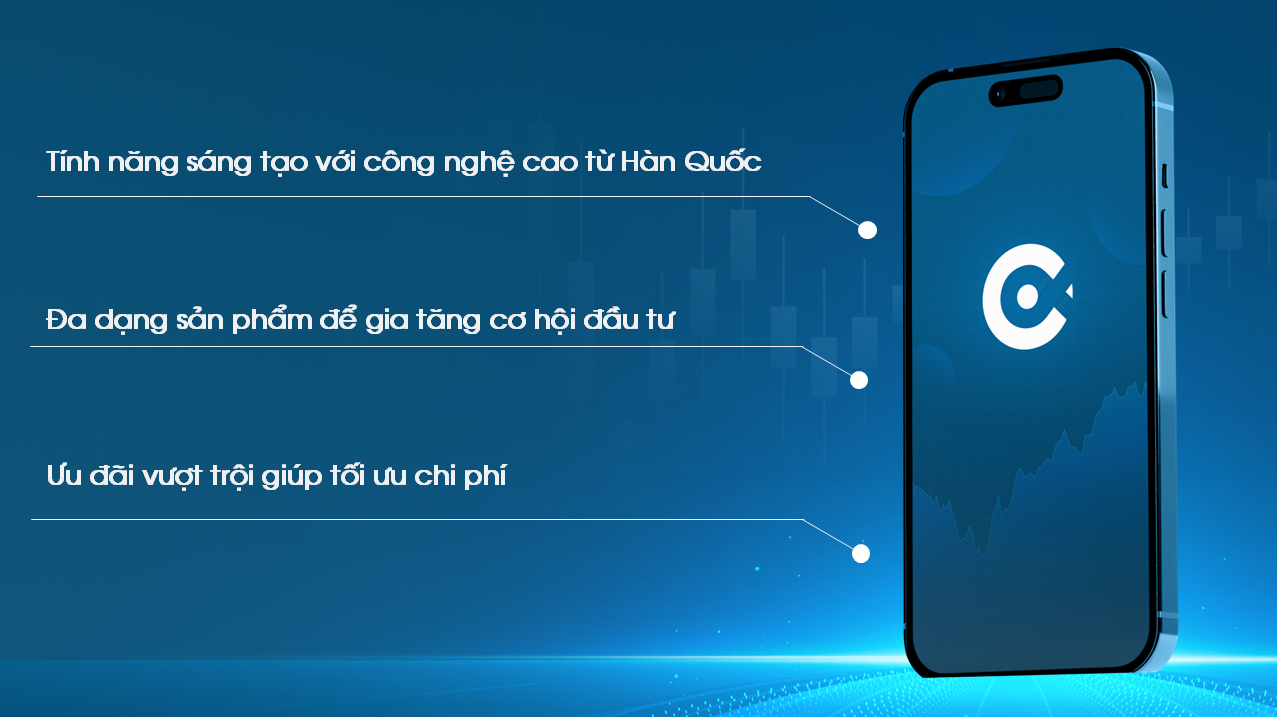 Với t&iacute;nh năng AI News v&agrave; Smart Noti tr&ecirc;n AlphaTrading, nh&agrave; đầu tư sẽ c&oacute; cơ sở tham chiếu để đưa ra những quyết định giao dịch kịp thời c&ugrave;ng kế hoạch đầu tư hiệu quả