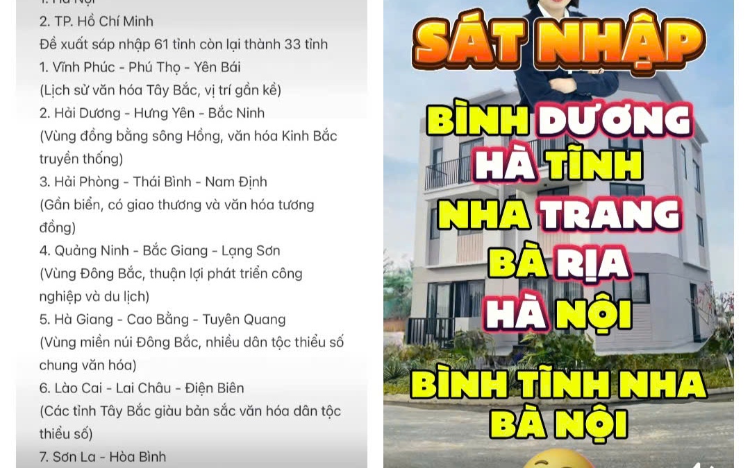 Công an TP HCM khuyến cáo quan trọng, người dân cần biết