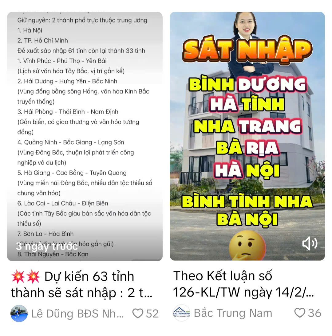 C&ocirc;ng an TP HCM khuyến c&aacute;o quan trọng, người d&acirc;n cần biết- Ảnh 1.
