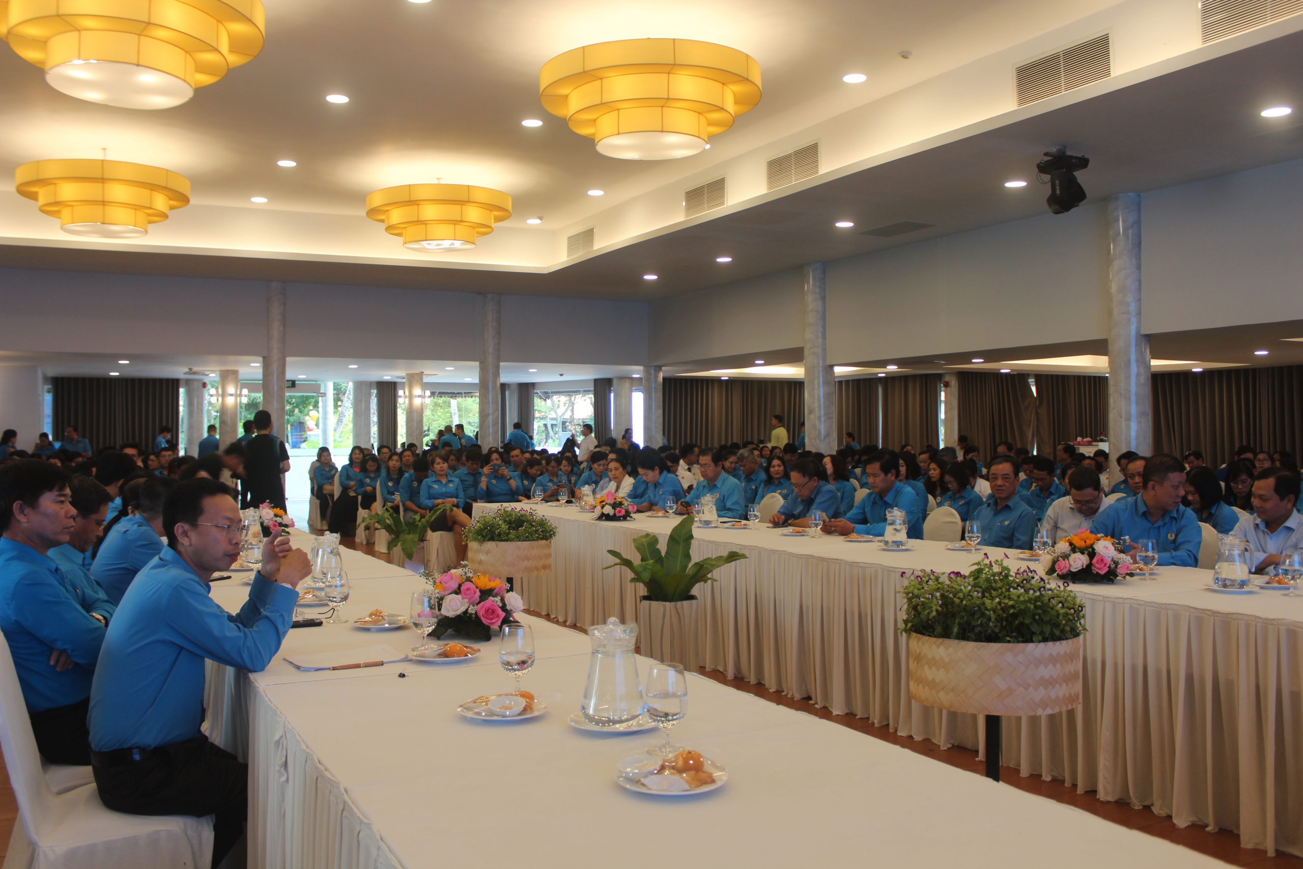 Đề xuất tăng tiền trực, phụ cấp phẫu thuật cho nh&acirc;n vi&ecirc;n y tế- Ảnh 1.