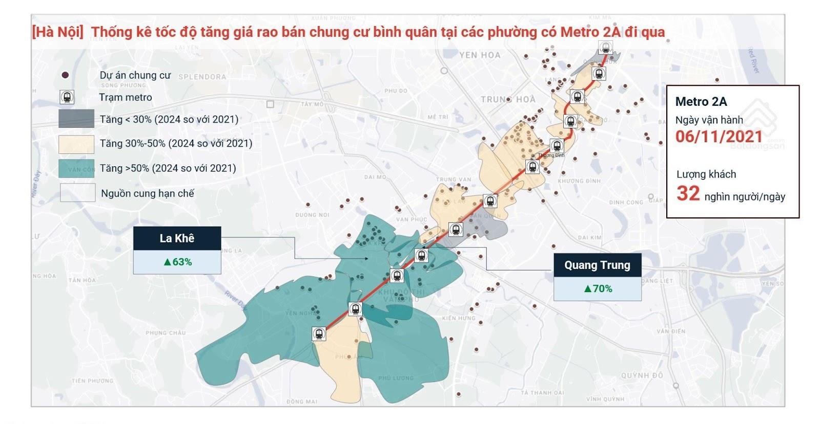 Lộ diện khu vực tại TP HCM liên tục “đón tin vui” đầu năm 2025- Ảnh 3. Lộ diện khu vực tại TP HCM liên tục “đón tin vui” đầu năm 2025- Ảnh 3.