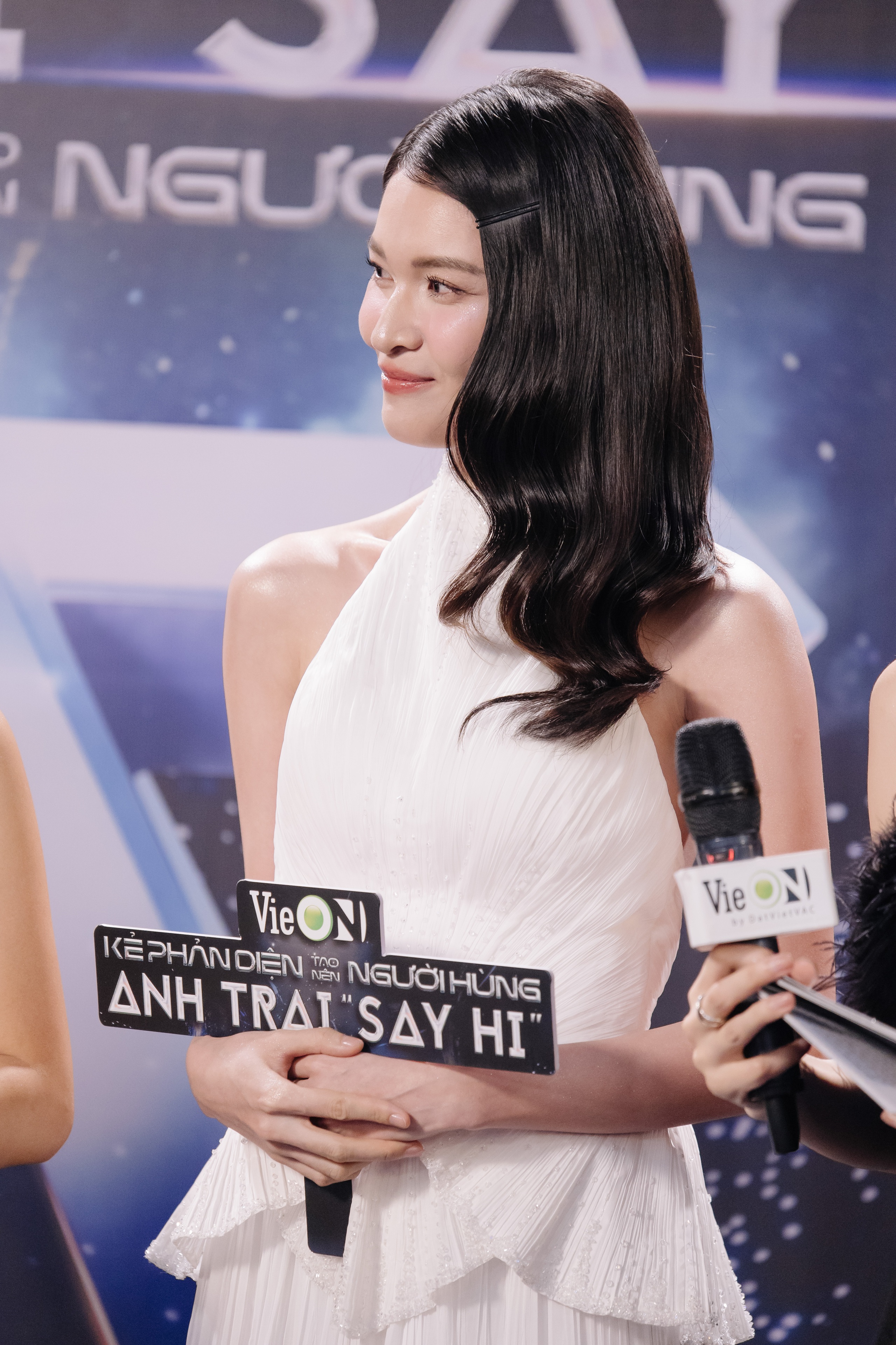 Loạt anh trai tụ hội mừng ra mắt phim- Ảnh 19.