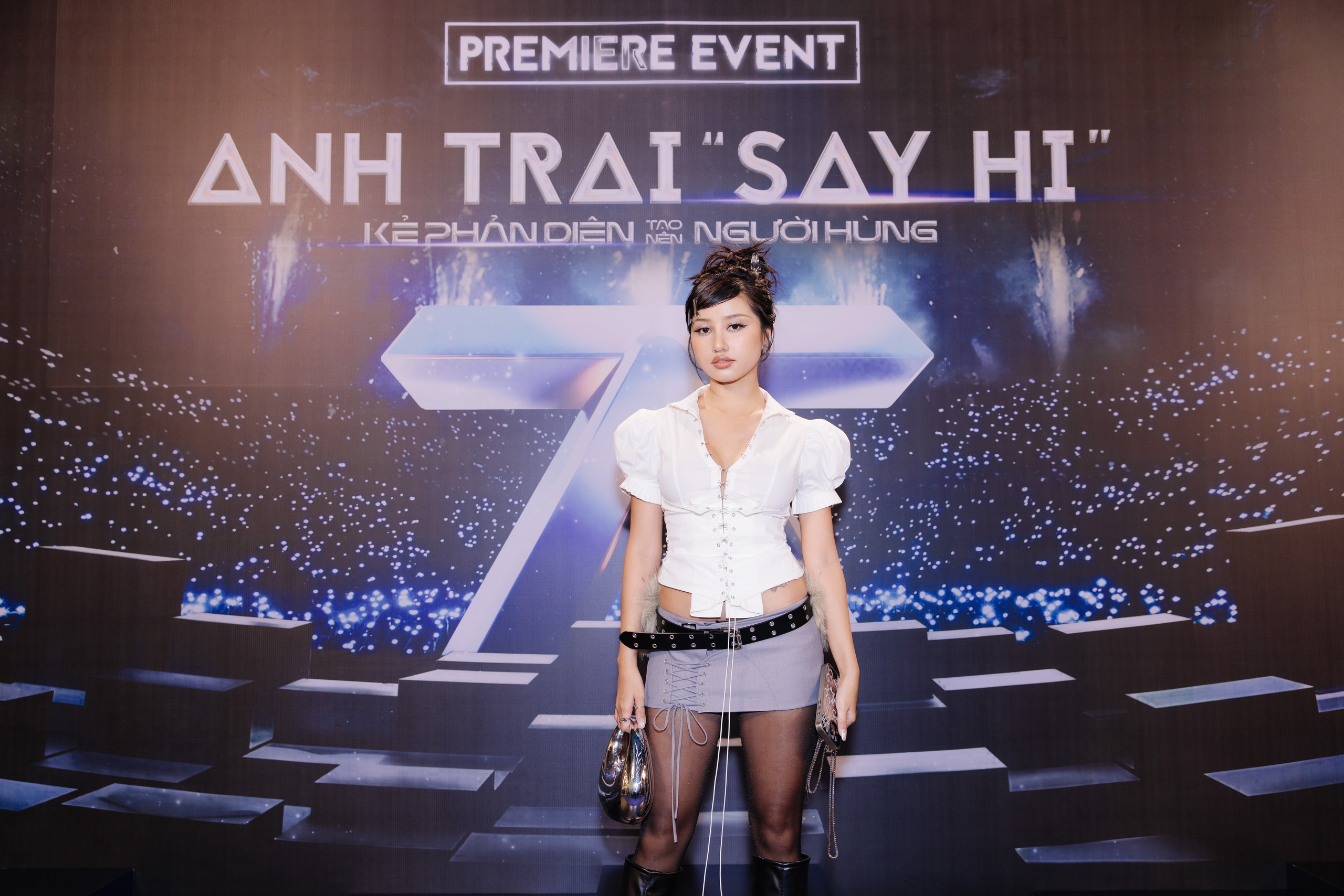 Loạt anh trai tụ hội mừng ra mắt phim- Ảnh 15.