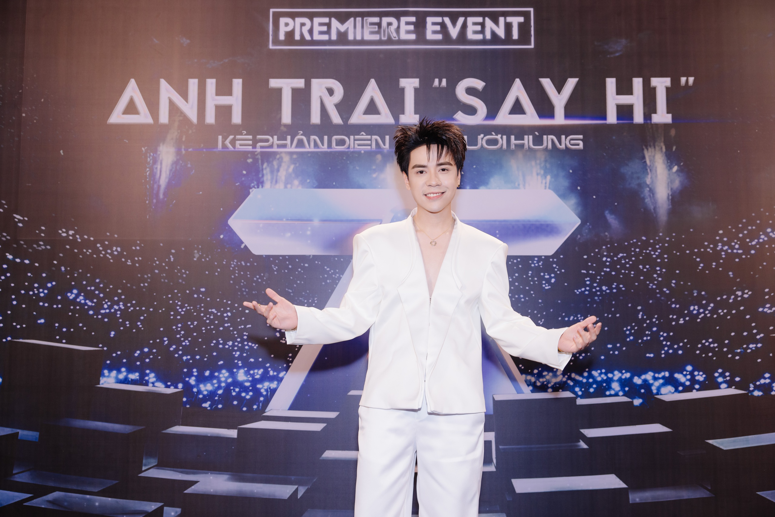 Loạt anh trai tụ hội mừng ra mắt phim- Ảnh 4.