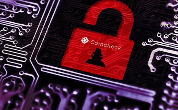 Ngo&agrave;i Bybit, hơn 650 s&agrave;n giao dịch tiền số cũng bị hack- Ảnh 1.
