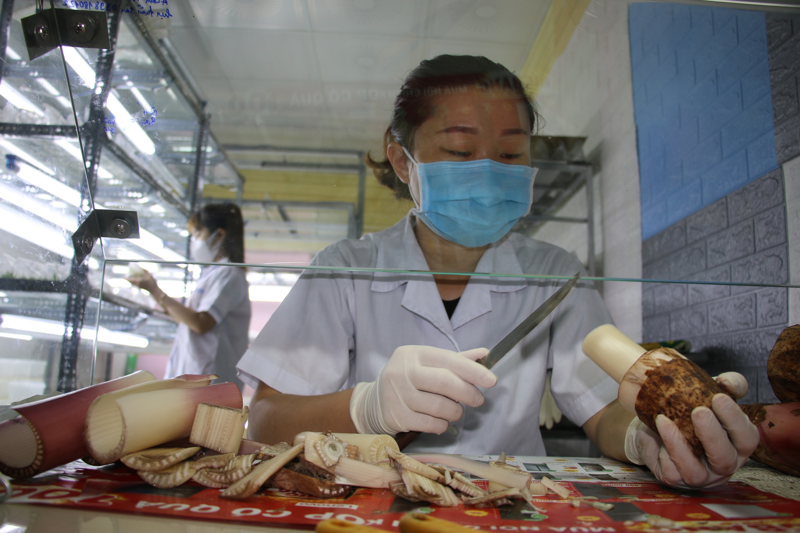 ĐẤT SEN HỒNG VƯƠN M&Igrave;NH TỎA SẮC (*): Đẩy mạnh khởi nghiệp xanh- Ảnh 3.