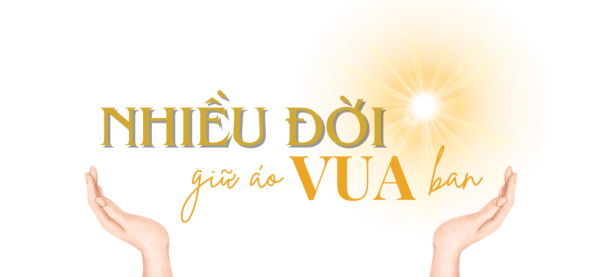 Dòng họ 5 đời giữ áo Vua ban- Ảnh 8.