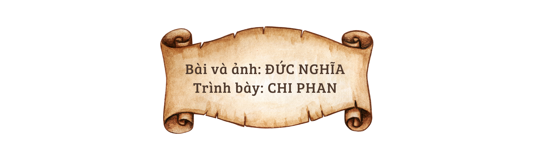 Dòng họ 5 đời giữ áo Vua ban- Ảnh 21.