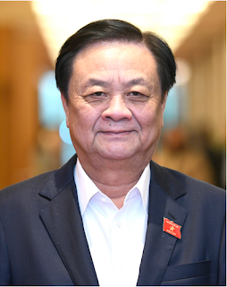 ĐẤT SEN HỒNG VƯƠN M&Igrave;NH TỎA SẮC (*): Chung tay thực hiện kỳ vọng lớn- Ảnh 6.