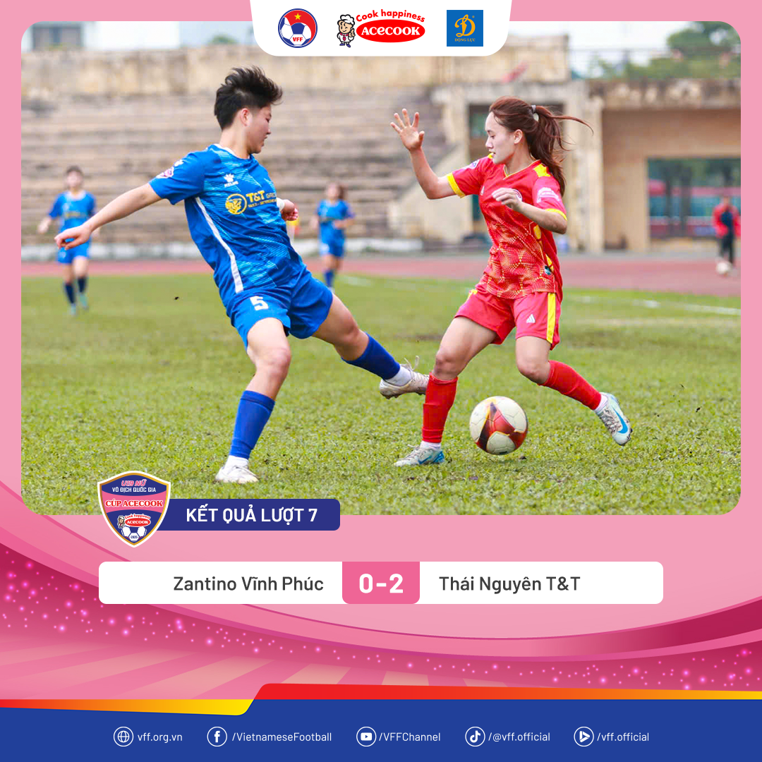 U19 nữ Quốc gia: Phong Ph&uacute; H&agrave; Nam sẩy ch&acirc;n, TP HCM b&aacute;m s&aacute;t ng&ocirc;i đầu- Ảnh 2.