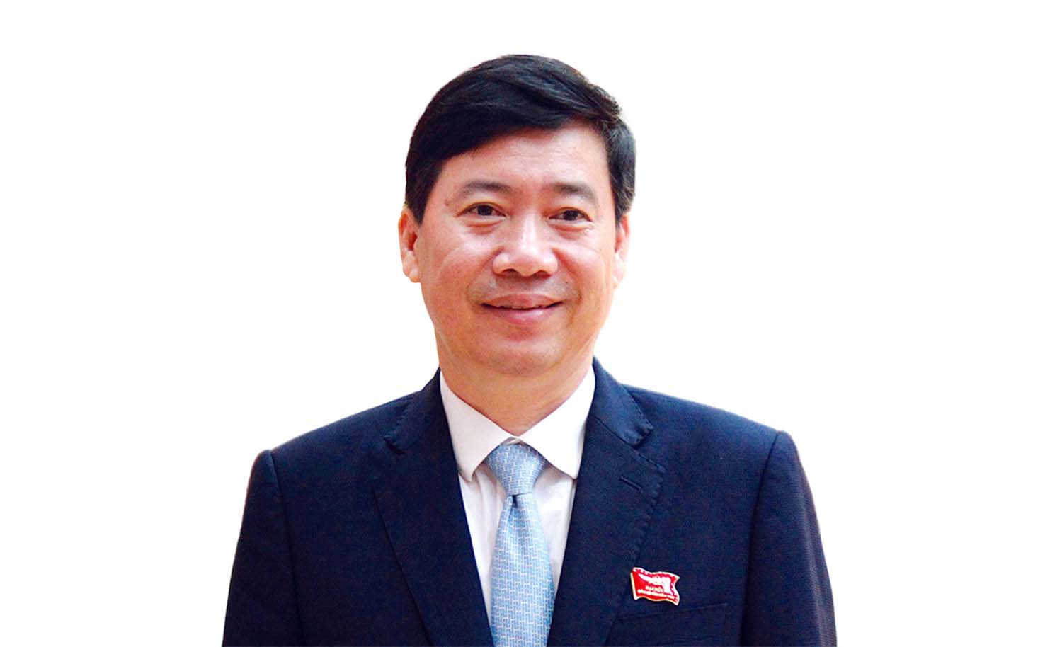 ĐẤT SEN HỒNG VƯƠN M&Igrave;NH TỎA SẮC (*): Chung tay thực hiện kỳ vọng lớn- Ảnh 1.