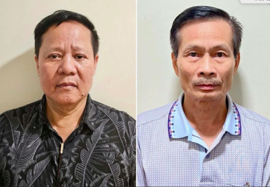 B&aacute;n tr&aacute;i ph&eacute;p đất hiếm cho kh&aacute;ch h&agrave;ng Trung Quốc trong bao b&igrave; "chuẩn cơm mẹ nấu"- Ảnh 1.