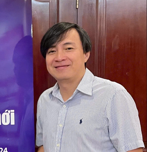 C&oacute; 1 tỉ đồng mua bất động sản n&agrave;o để sinh lời?- Ảnh 1.