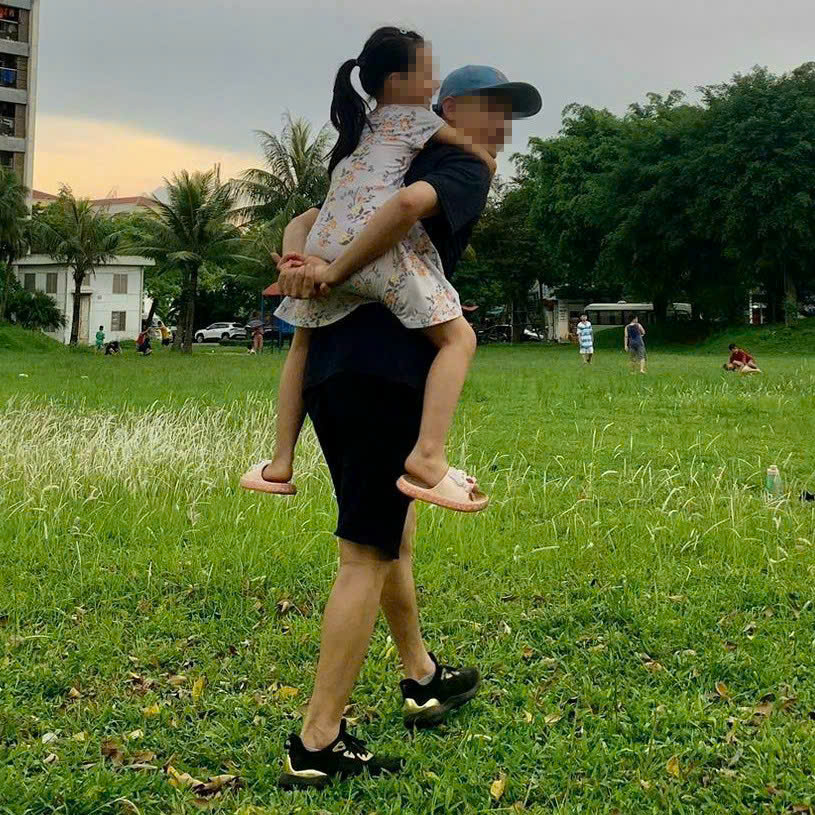 Cuộc thi viết "Người Thầy thuốc trong t&ocirc;i": Bản lĩnh th&eacute;p trong ph&ograve;ng mổ gh&eacute;p gan- Ảnh 2.