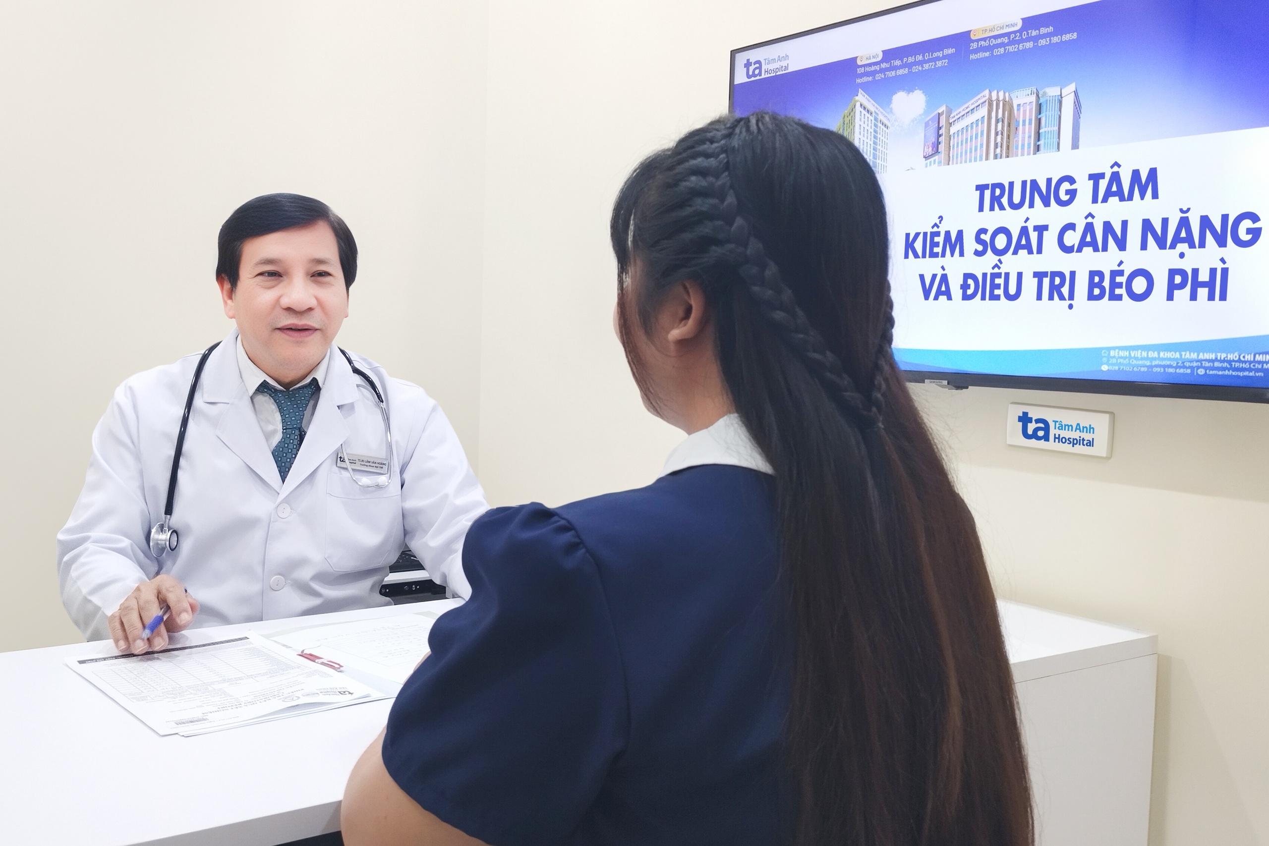 Nhiều người rước họa v&igrave; &ldquo;kẹo giảm c&acirc;n&rdquo;- Ảnh 1.