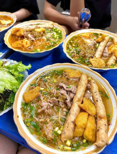 Mạnh tay xử l&yacute; nạn "chặt ch&eacute;m"- Ảnh 1.