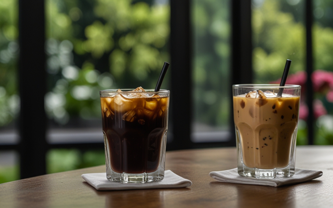 Hai c&aacute;ch uống c&agrave; ph&ecirc; gi&uacute;p đẩy l&ugrave;i bệnh tiểu đường