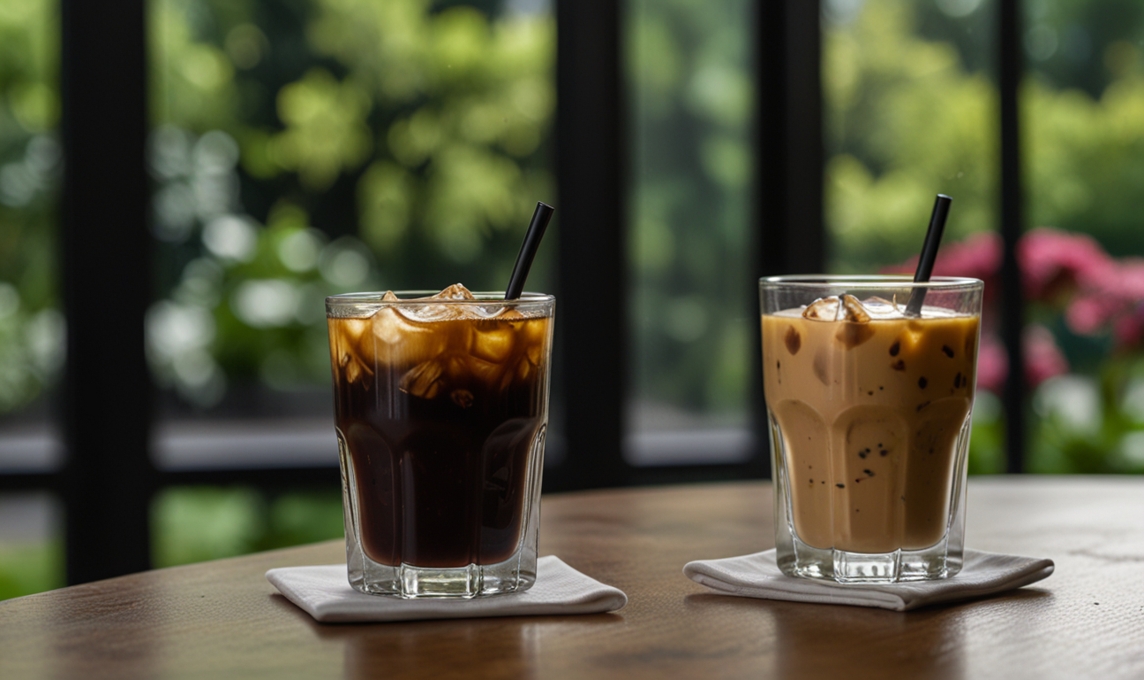 Hai c&aacute;ch uống c&agrave; ph&ecirc; gi&uacute;p đẩy l&ugrave;i bệnh tiểu đường- Ảnh 1.