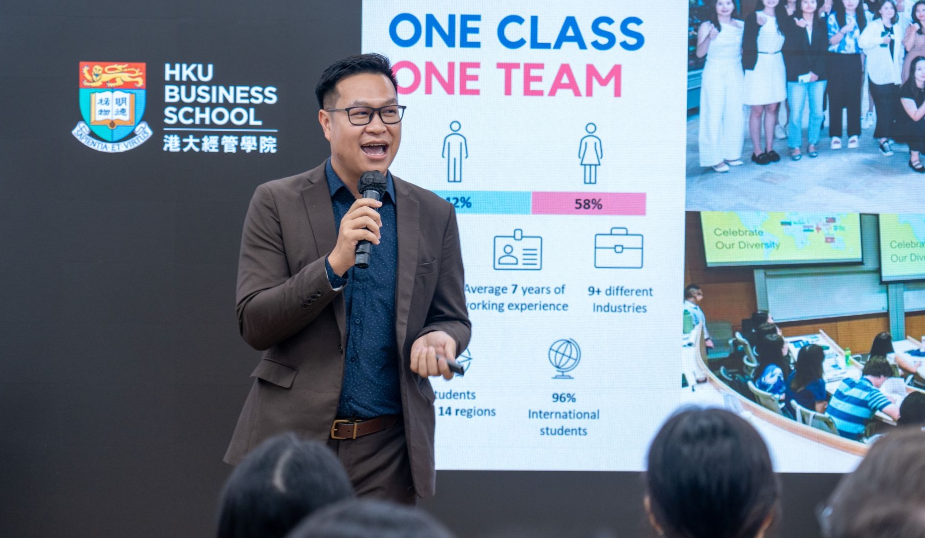 Kh&aacute;t vọng tri thức- Ảnh 1.