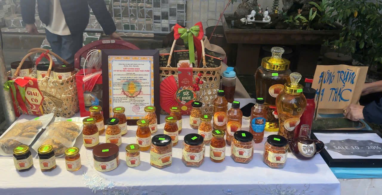 Du kh&aacute;ch đổ về lễ hội l&agrave;ng mộc Kim Bồng - Hội An để trải nghiệm miễn ph&iacute; nhiều dịch vụ- Ảnh 5.
