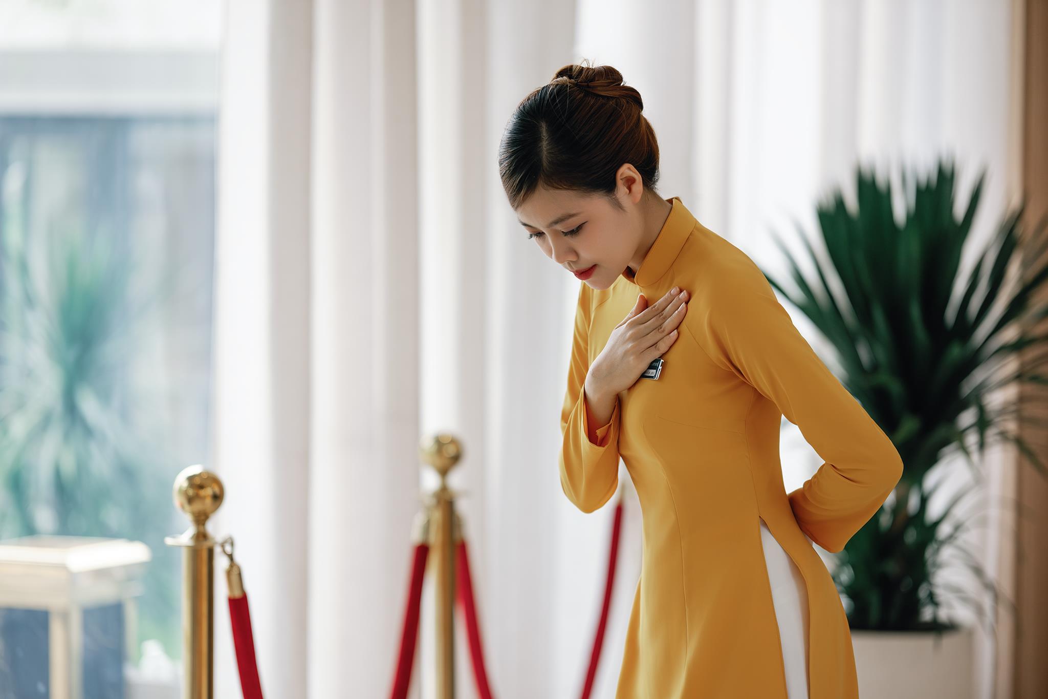 LAMORI Resort & Spa – Nơi khởi đầu cho hạnh phúc viên mãn- Ảnh 3.