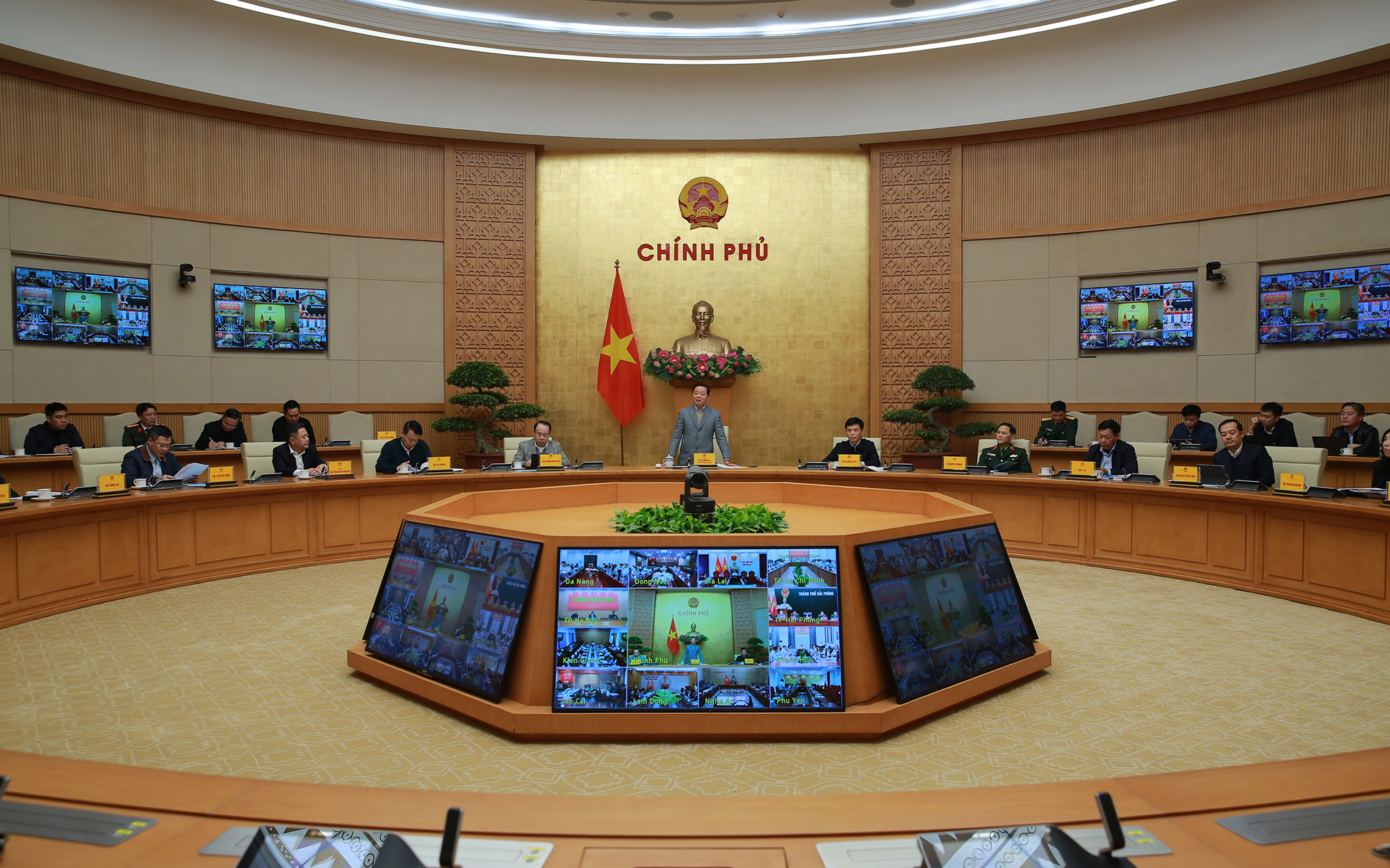 Sớm lập cơ quan điều tra sự cố, tai nạn máy bay