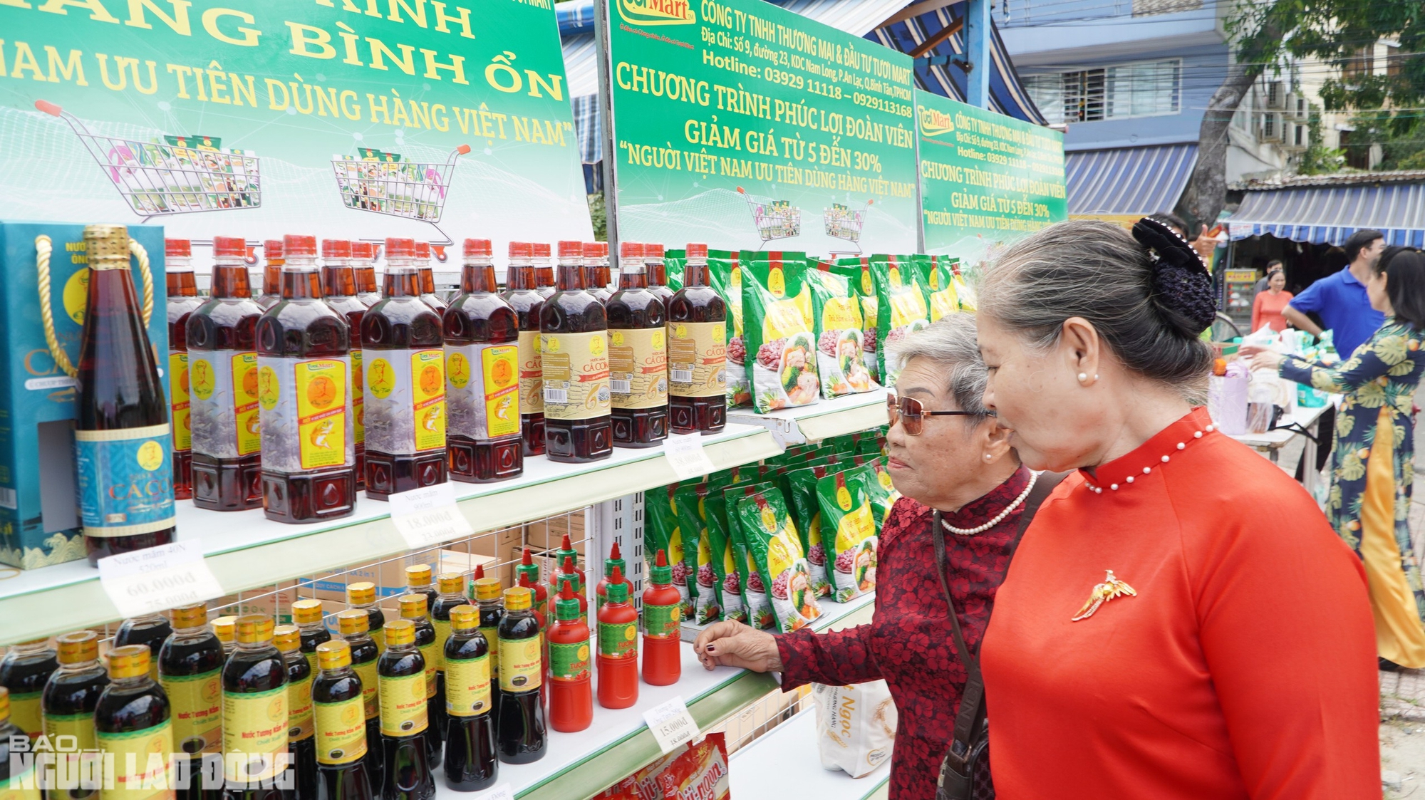 TP HCM: Hơn 200 người đồng diễn &aacute;o d&agrave;i, ch&agrave;o mừng h&agrave;ng loạt sự kiện quan trọng- Ảnh 8.