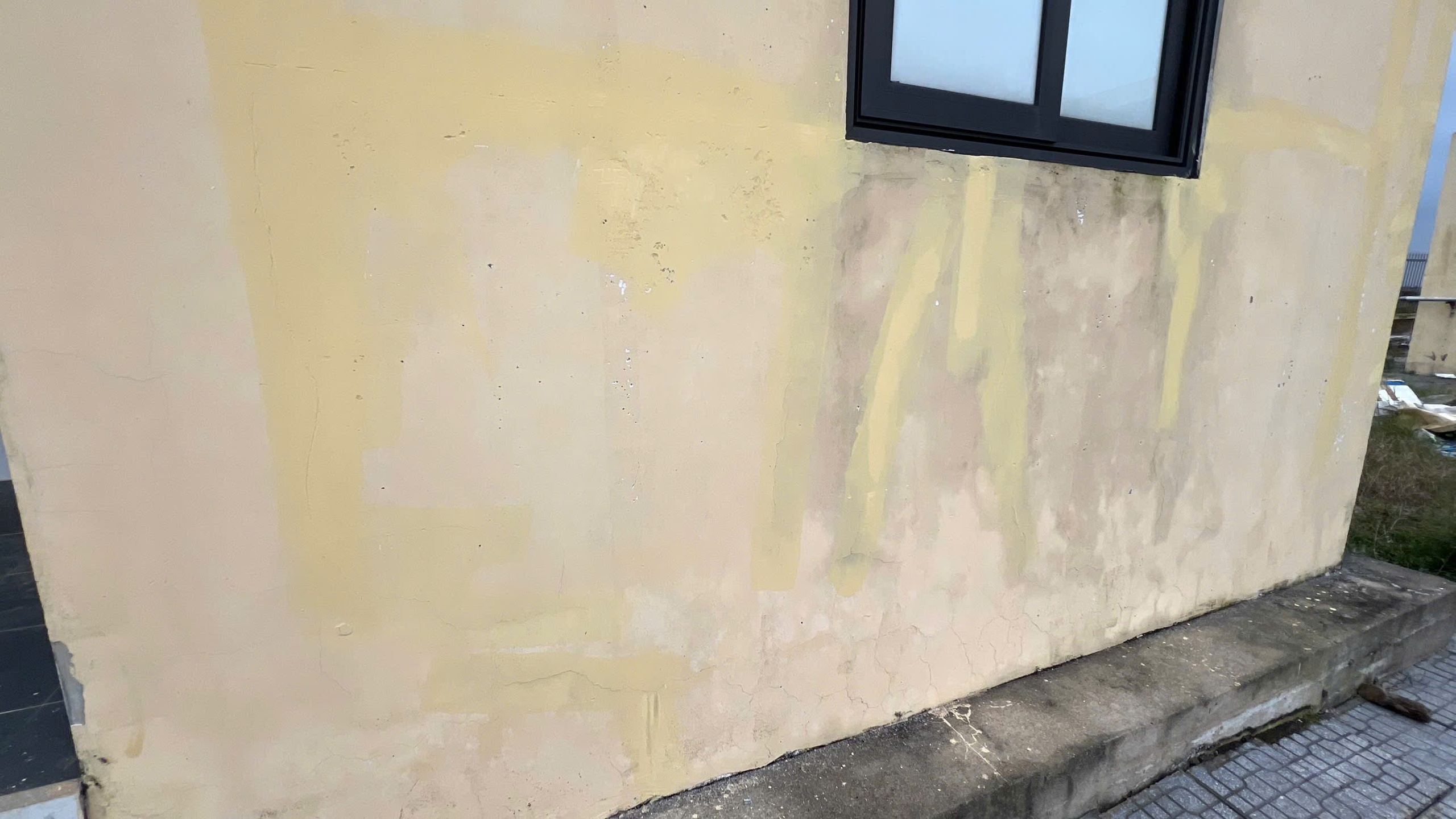 Hết thời hạn cam kết sửa chữa hư hỏng, cảng c&aacute; 220 tỉ hiện ra sao?- Ảnh 11.