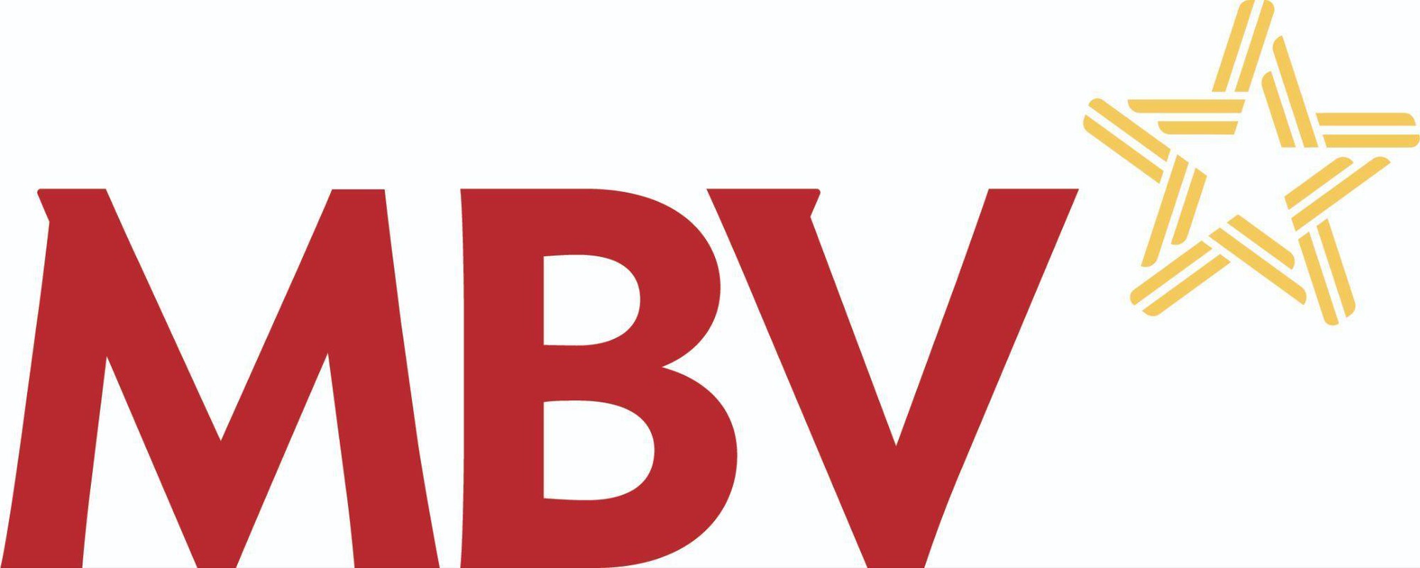 MBV ra mắt diện mạo mới - Dấu ấn hiện đại và kết nối- Ảnh 1.