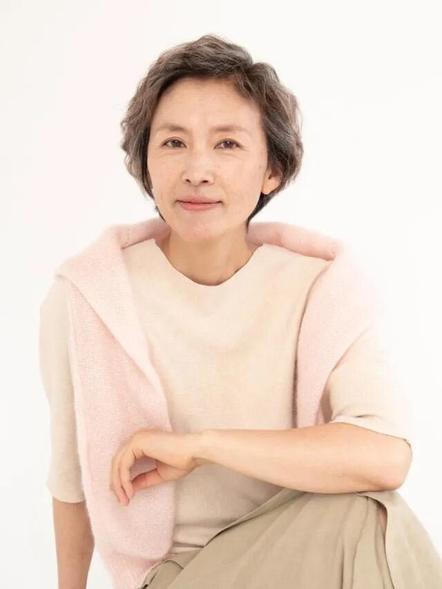Thương tiếc diễn viên "Nữ luật sư kỳ lạ Woo Young-woo"- Ảnh 1.