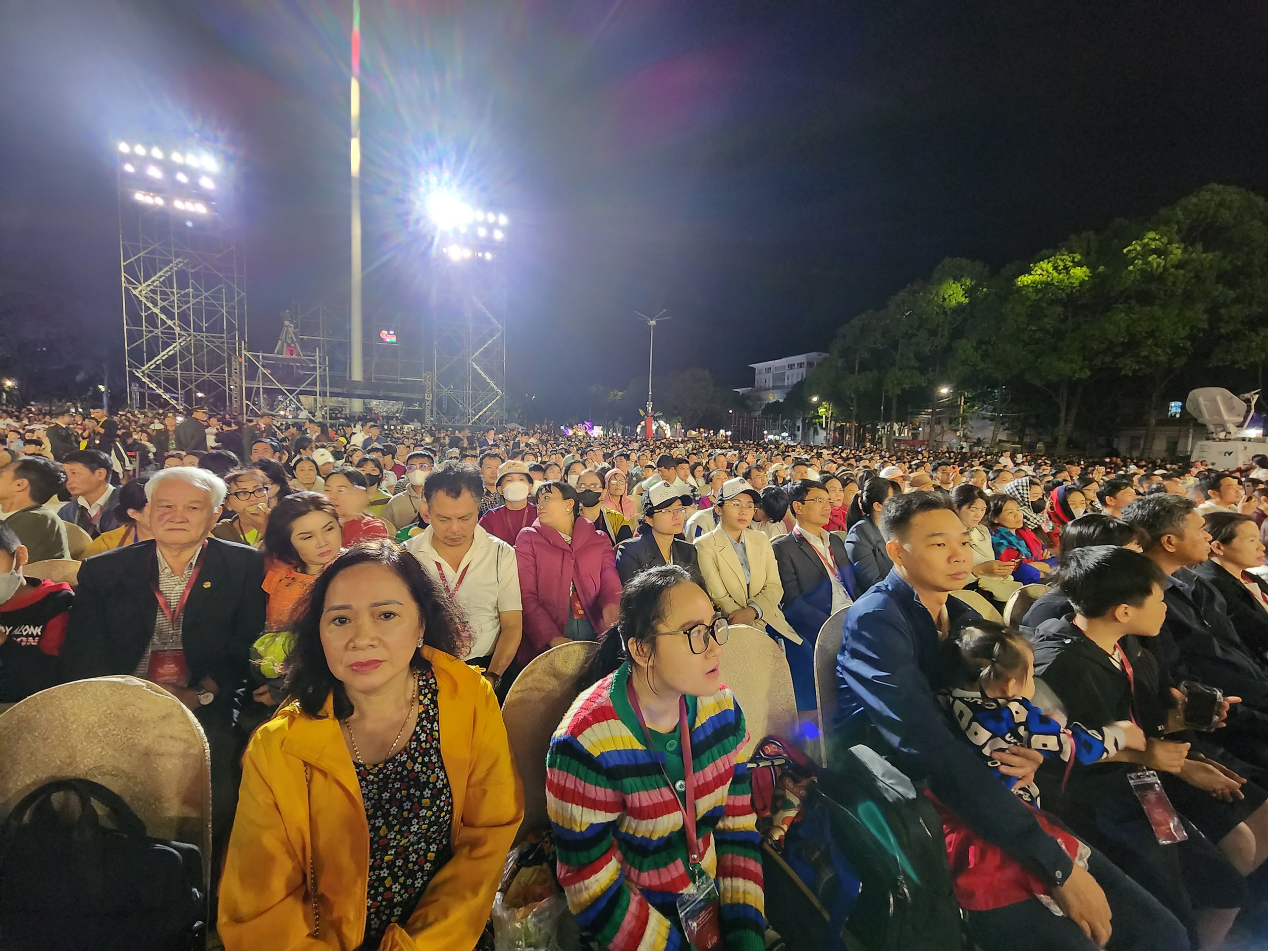 Ph&oacute; Thủ tướng Trần Hồng H&agrave;: N&ocirc;ng d&acirc;n trồng c&agrave; ph&ecirc; phải được hưởng lợi xứng đ&aacute;ng- Ảnh 4.